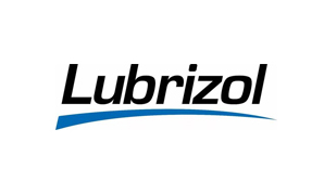 Lubrizol