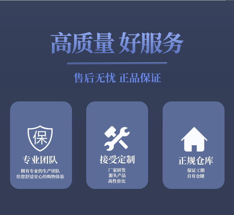 ISO-VG68导轨油_09